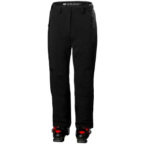 Helly Hansen Alphelia 2.0 Insulated Womens Pants