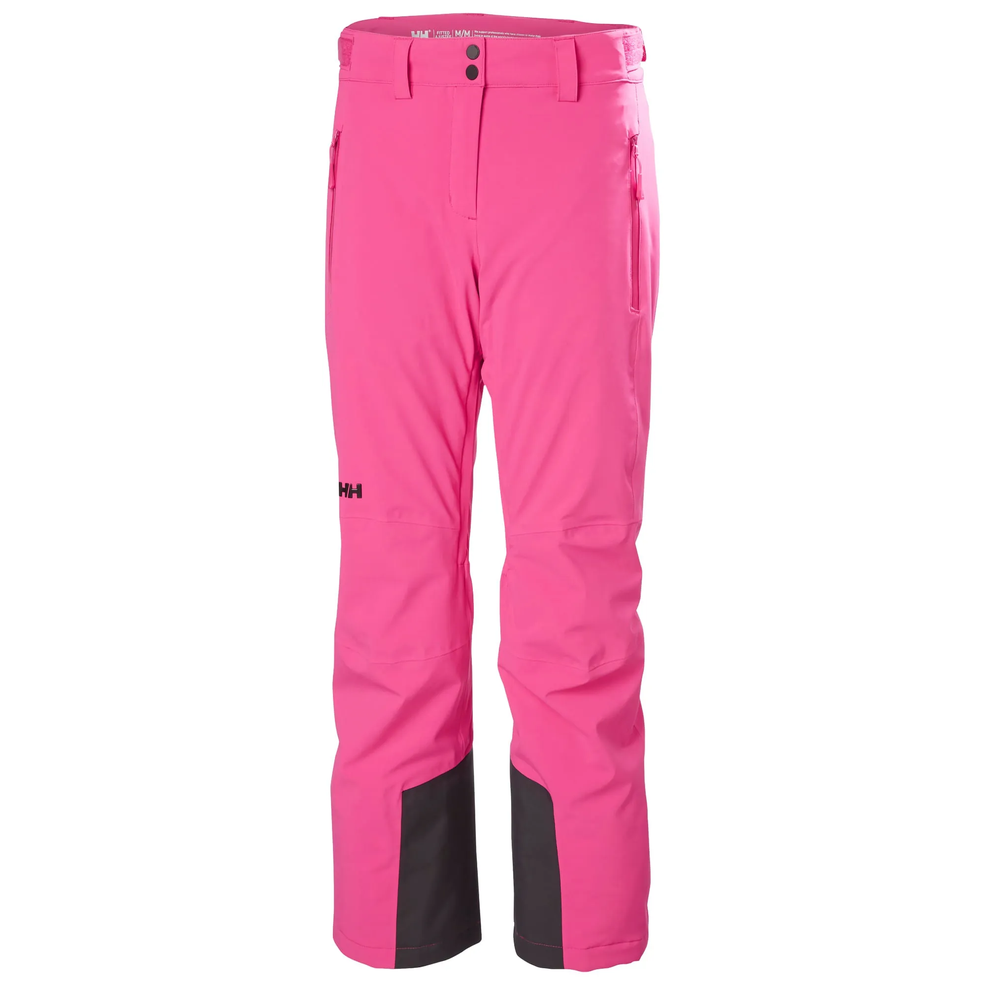 Helly Hansen Alphelia 2.0 Insulated Womens Pants