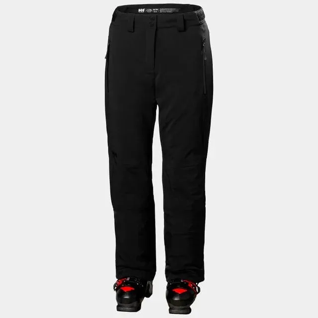 HELLY HANSEN PANT ALPHELIA 2.0