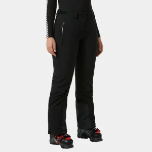 HELLY HANSEN PANT ALPHELIA 2.0