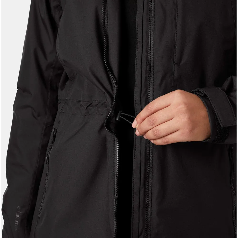 Helly Hansen Sport Westport Coat