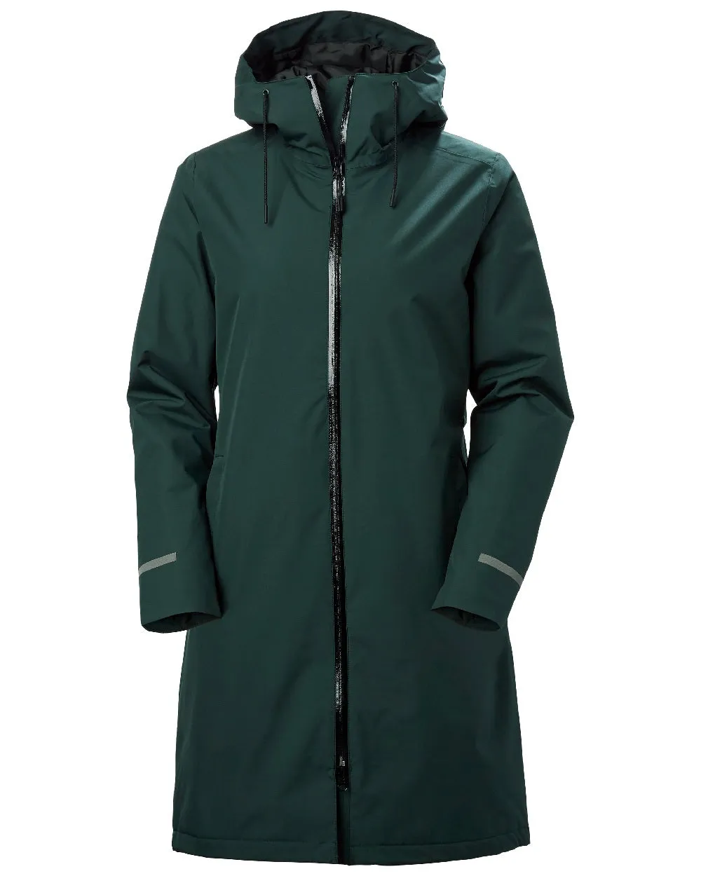 Helly Hansen Womens Aspire Rain Coat