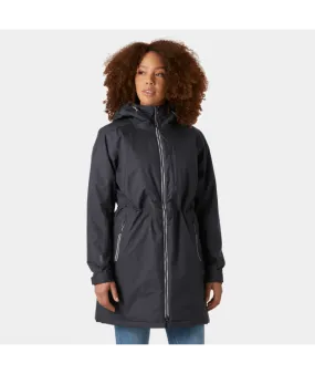 Helly Hansen Women’s Westport Insulated Coat