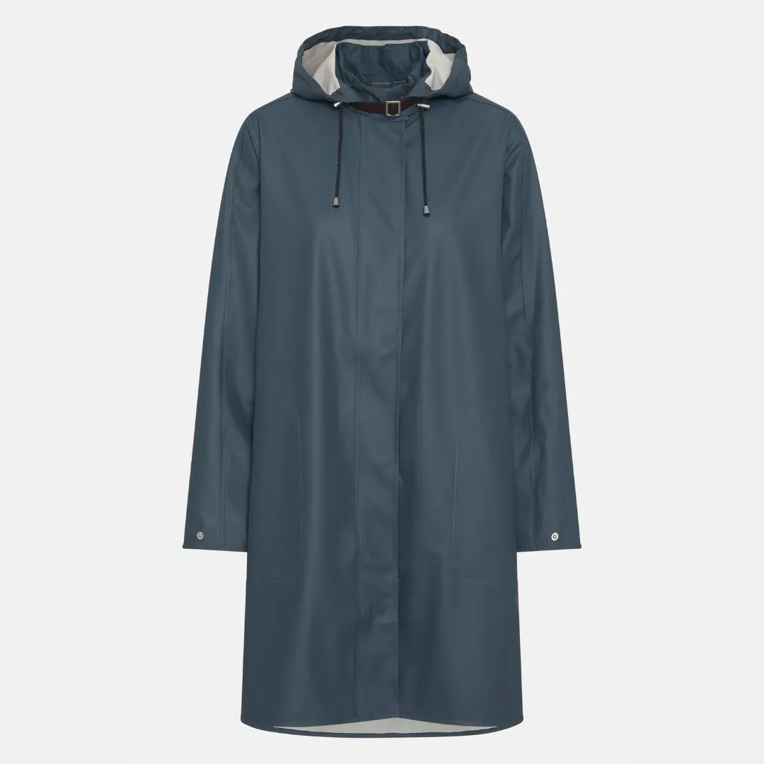 Ilse Jacobsen Raincoat