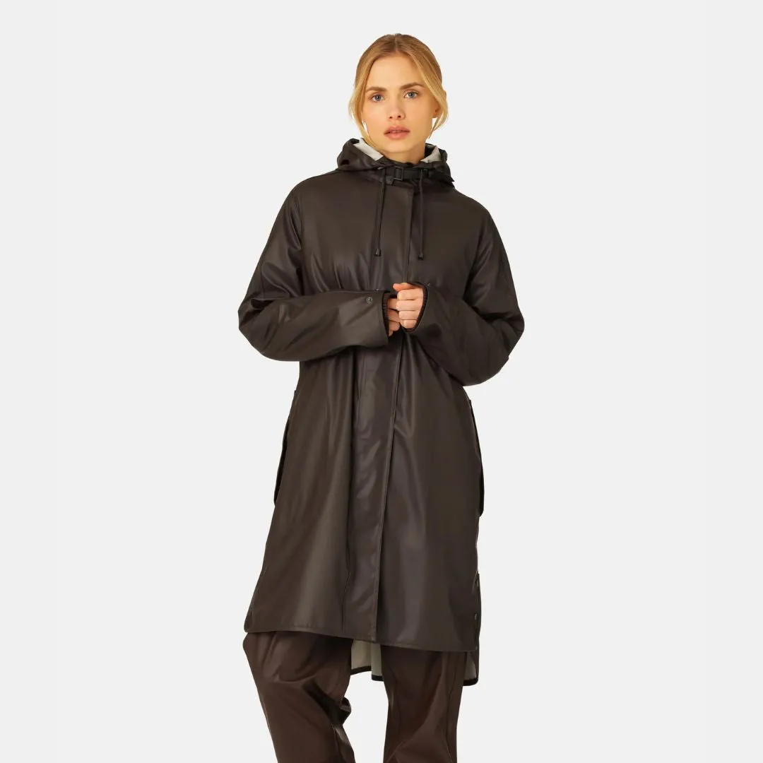 Ilse Jacobsen Raincoat