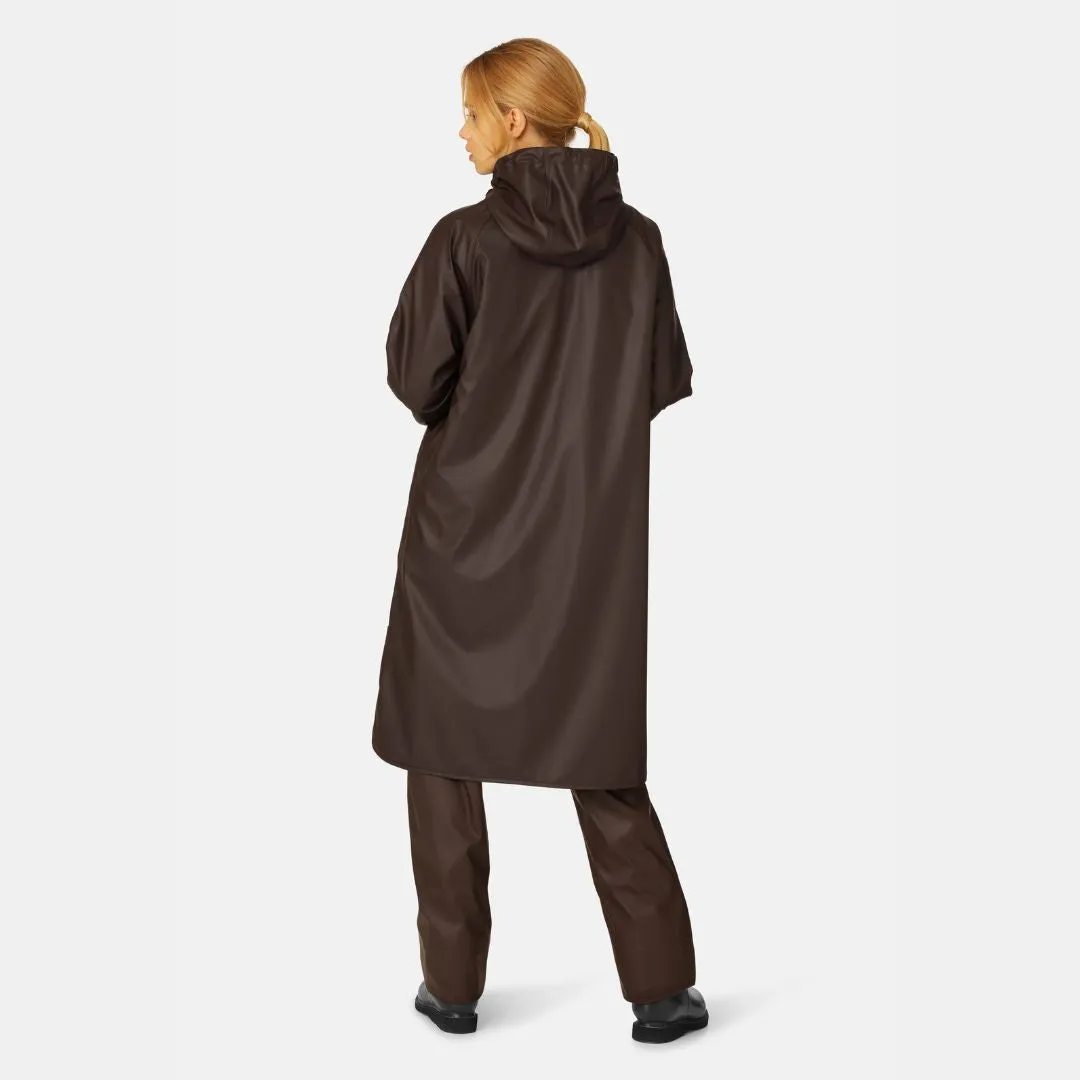 Ilse Jacobsen Raincoat