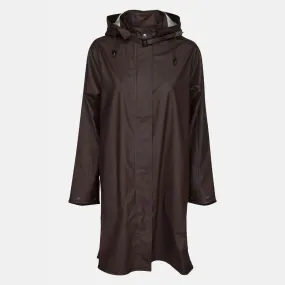 Ilse Jacobsen Raincoat