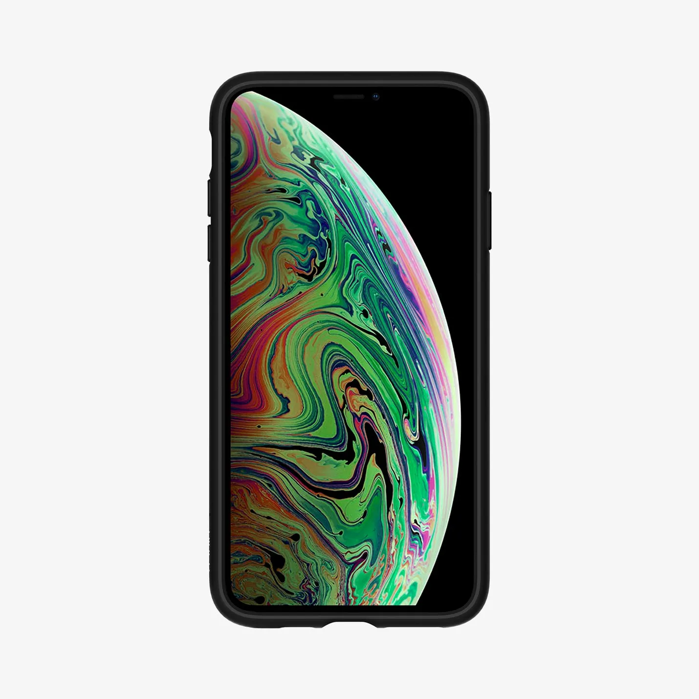 iPhone X Series - Liquid Air