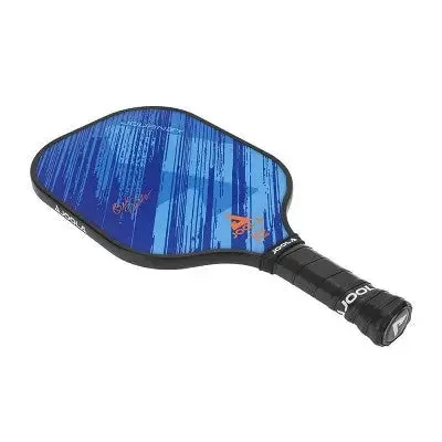 Joola Journey Pickleball Paddle - Blue - 10mm