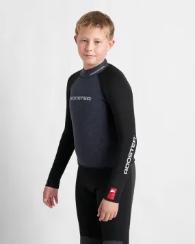 JUNIOR SuperTherm 4mm Top  (2023 Edition)