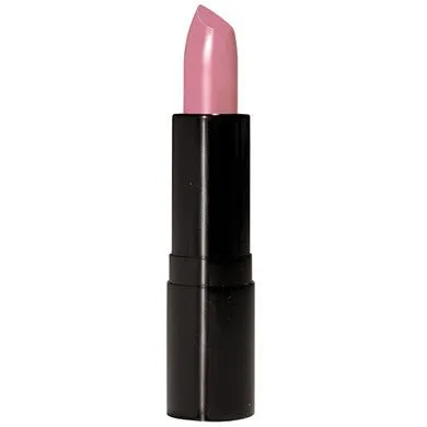 Luxury Matte Lipstick