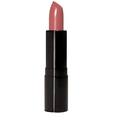 Luxury Matte Lipstick