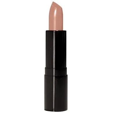 Luxury Matte Lipstick