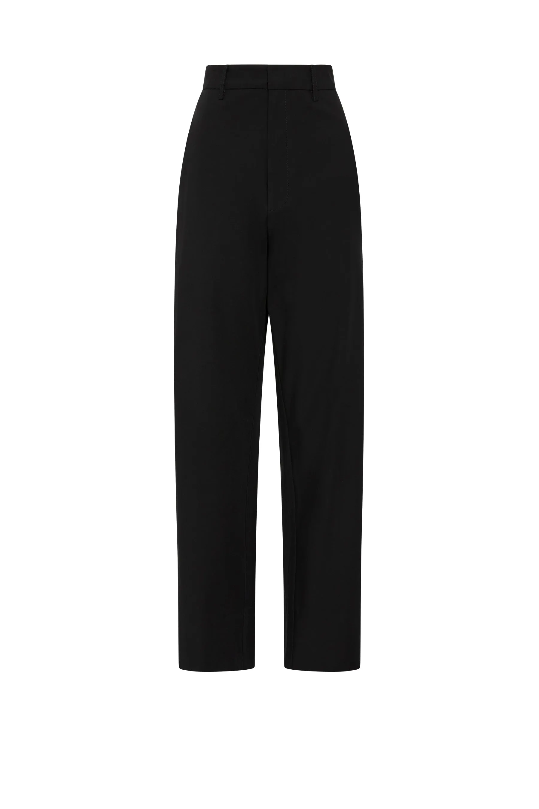 man style tailored pant