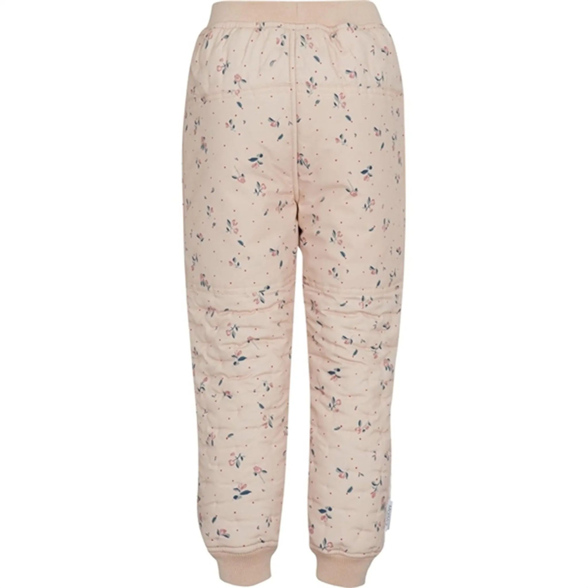 MarMar Floral Sprinkle Odin Thermo Pants