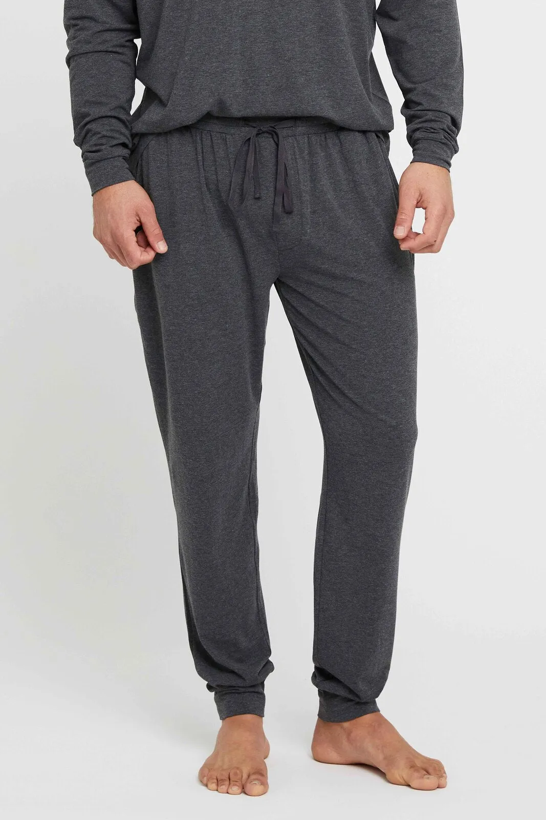 Men's Chill Pant - Charcoal