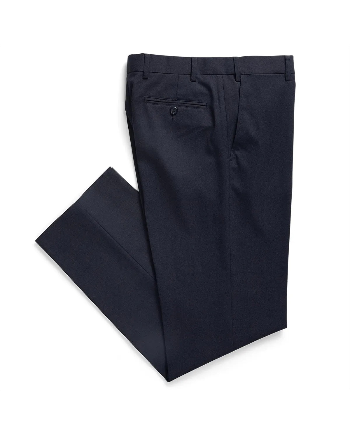 Mens Elliot Washable Pant