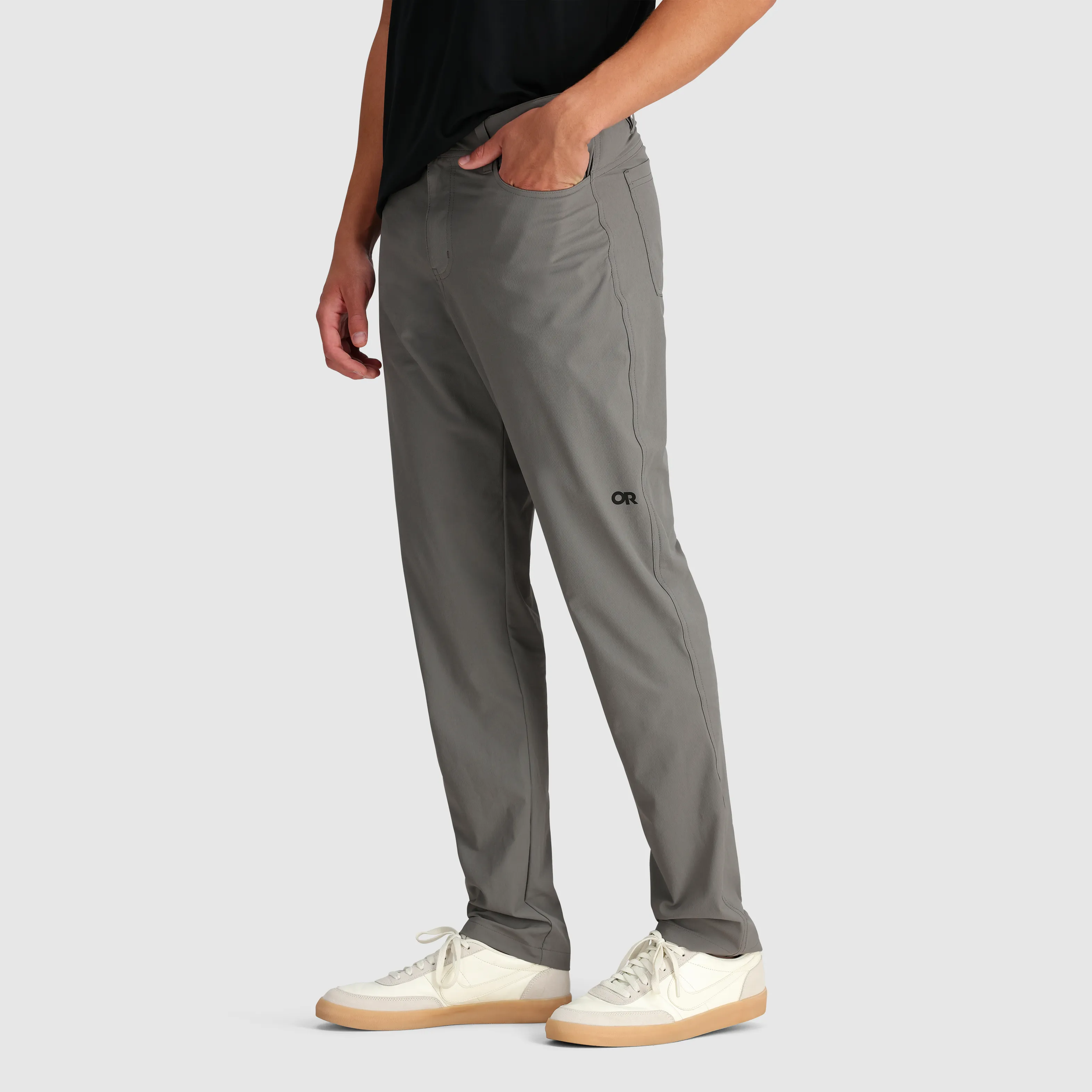 Men's Ferrosi Transit Pants