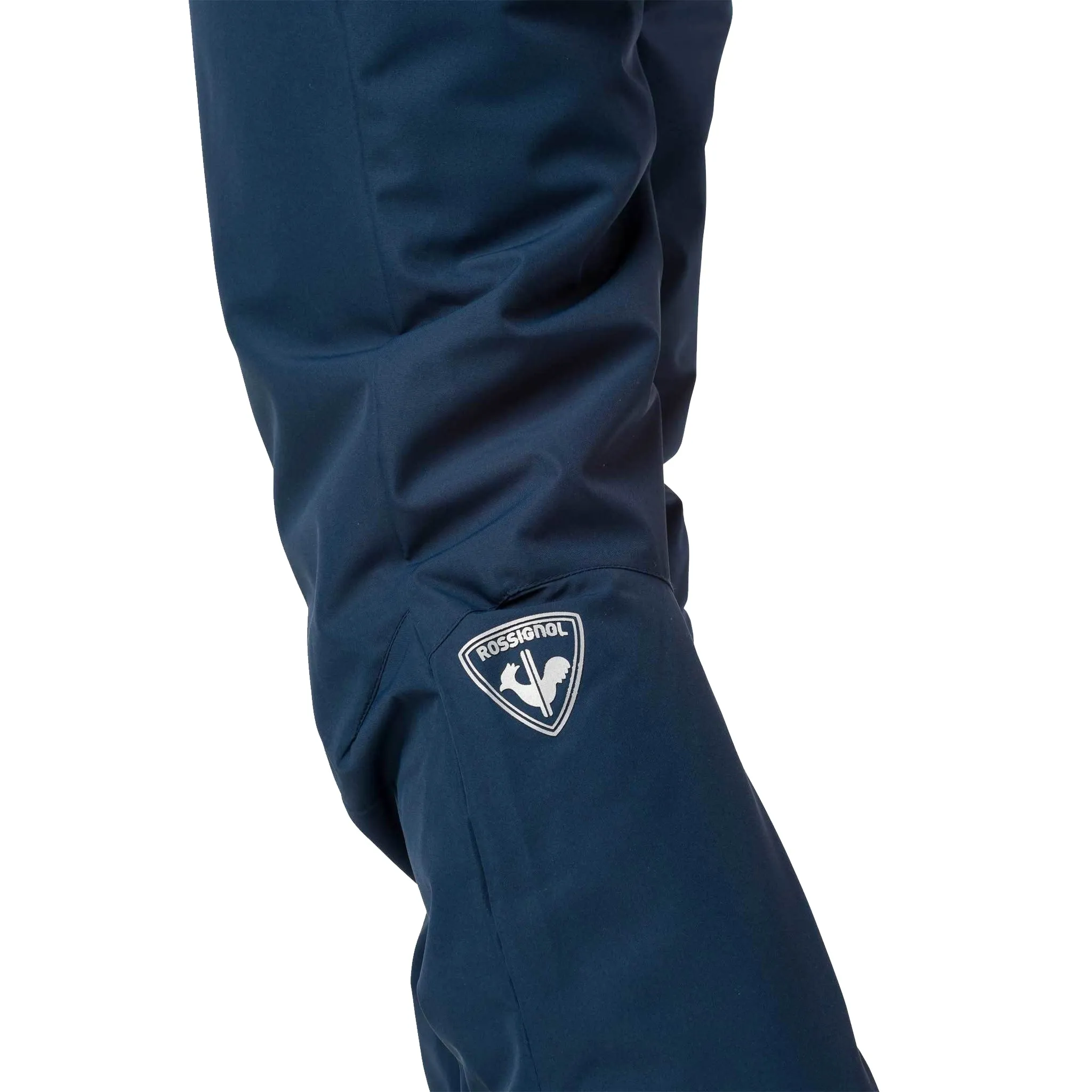 Men's Rapide Pant