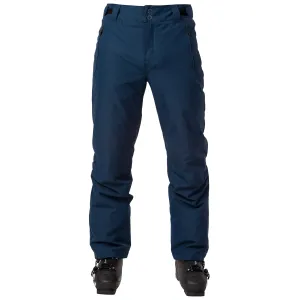 Men's Rapide Pant