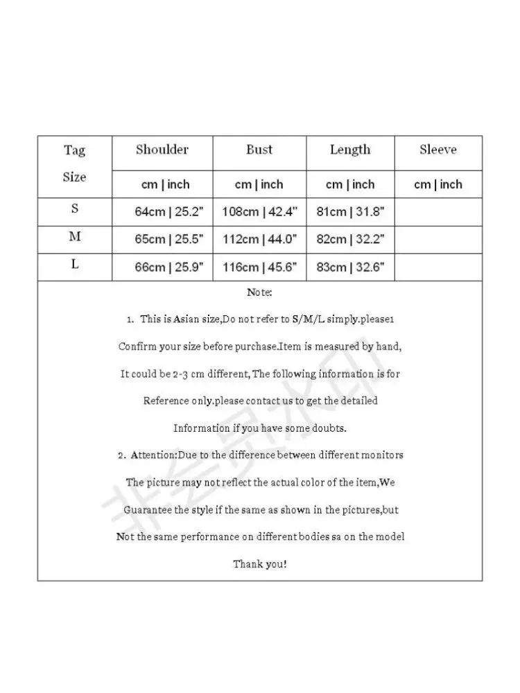 Metaversmall Solid Women Long Wool Blends Winter Loose Warm Coat Hooded  s Office Work Wear Horn Button Legant