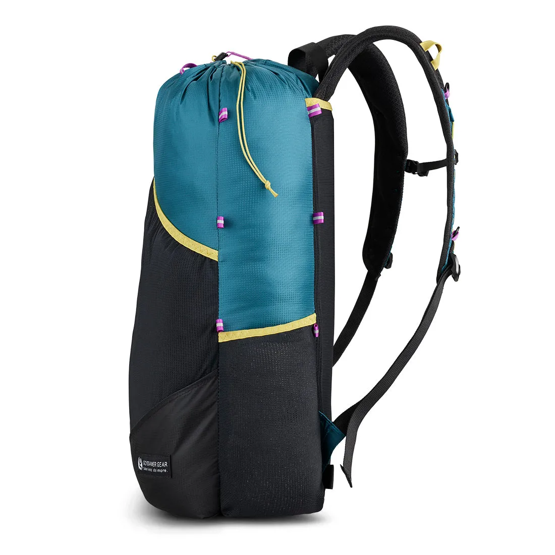 Minimalist 19 Daypack