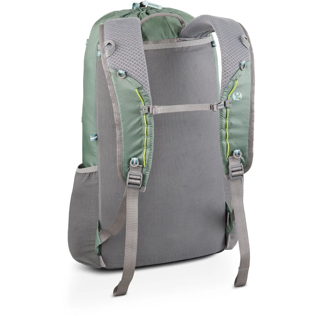 Minimalist 19 Daypack