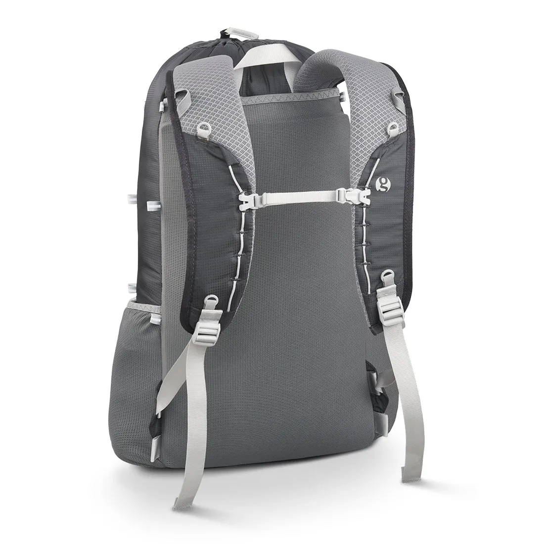 Minimalist 19 Daypack