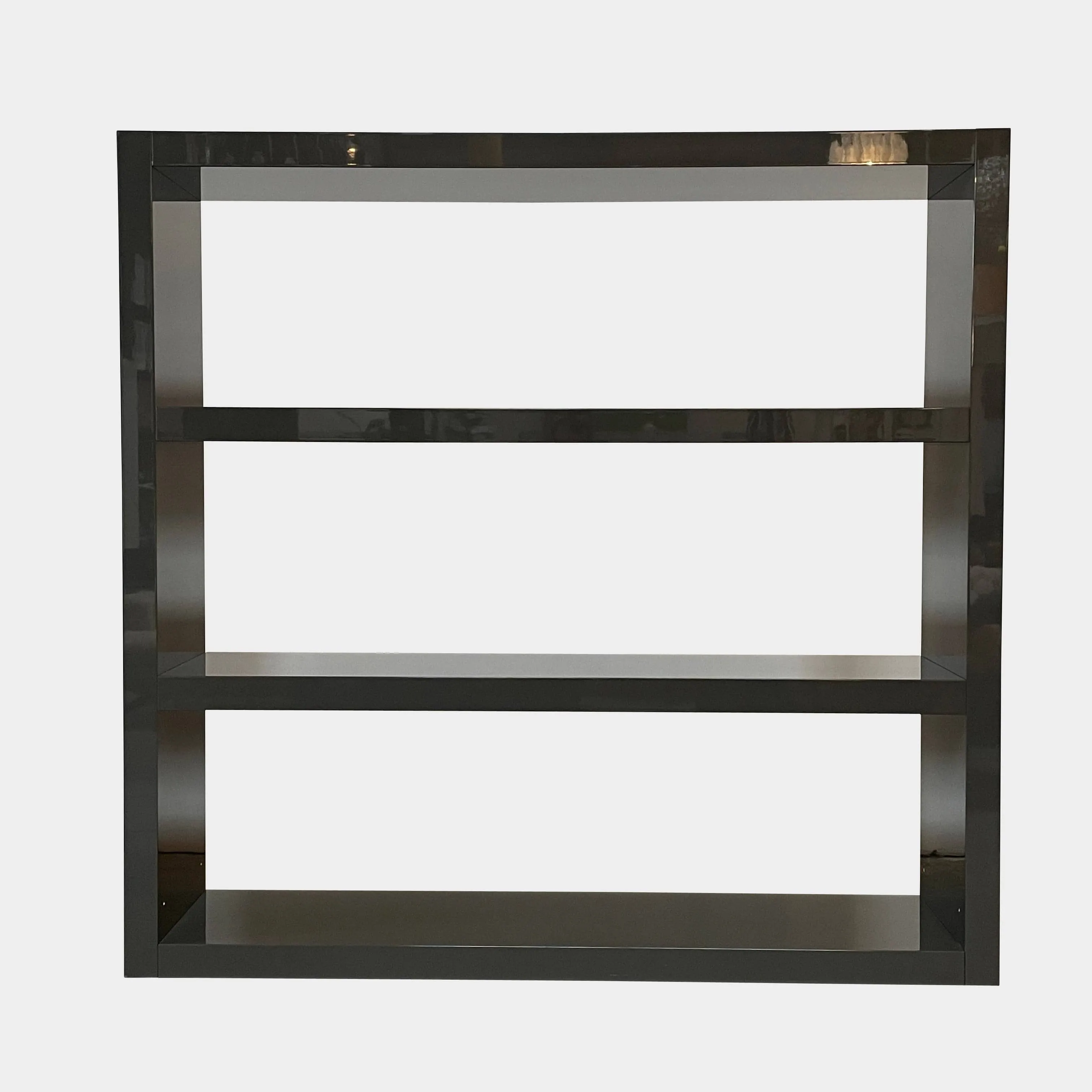 Minotti Johns Bookcase