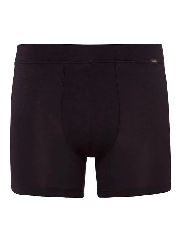 Natural Function Shortleg Pants