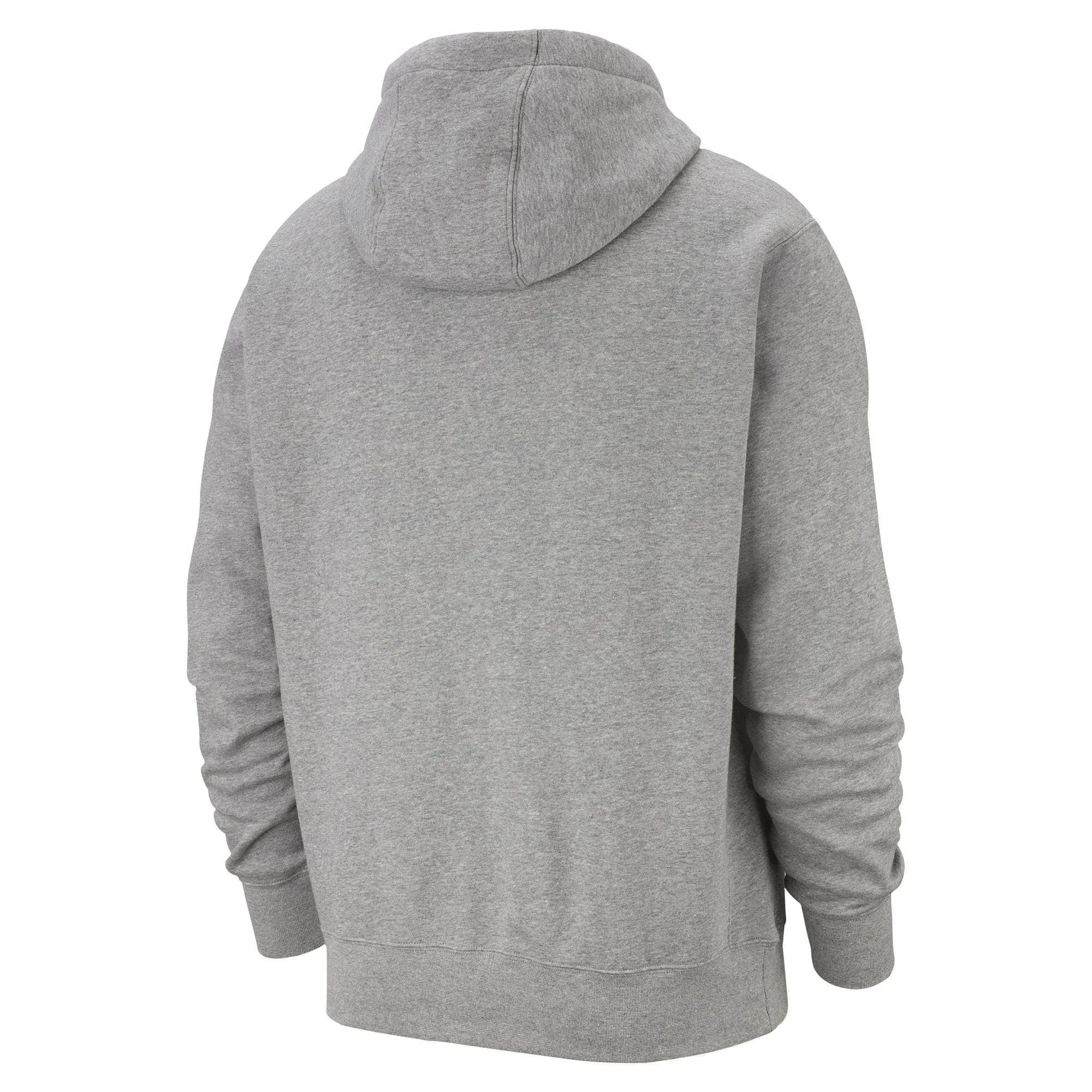 Nike Sportswear Club Fleece Pullover Hoodie - Men's