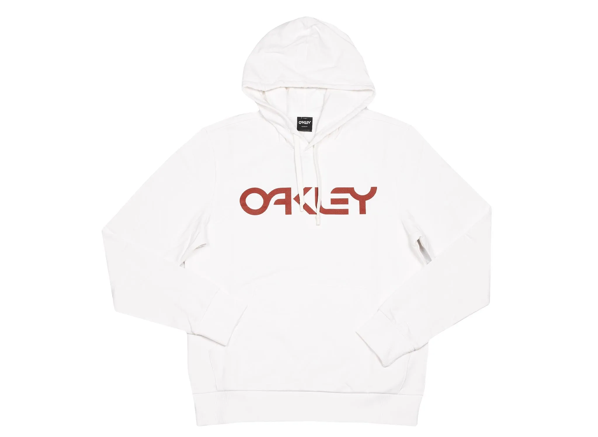 Oakley B1B Pullover Hoodie