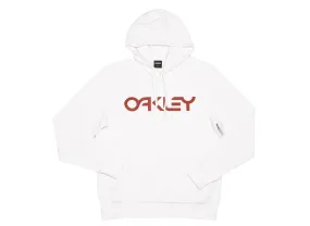 Oakley B1B Pullover Hoodie