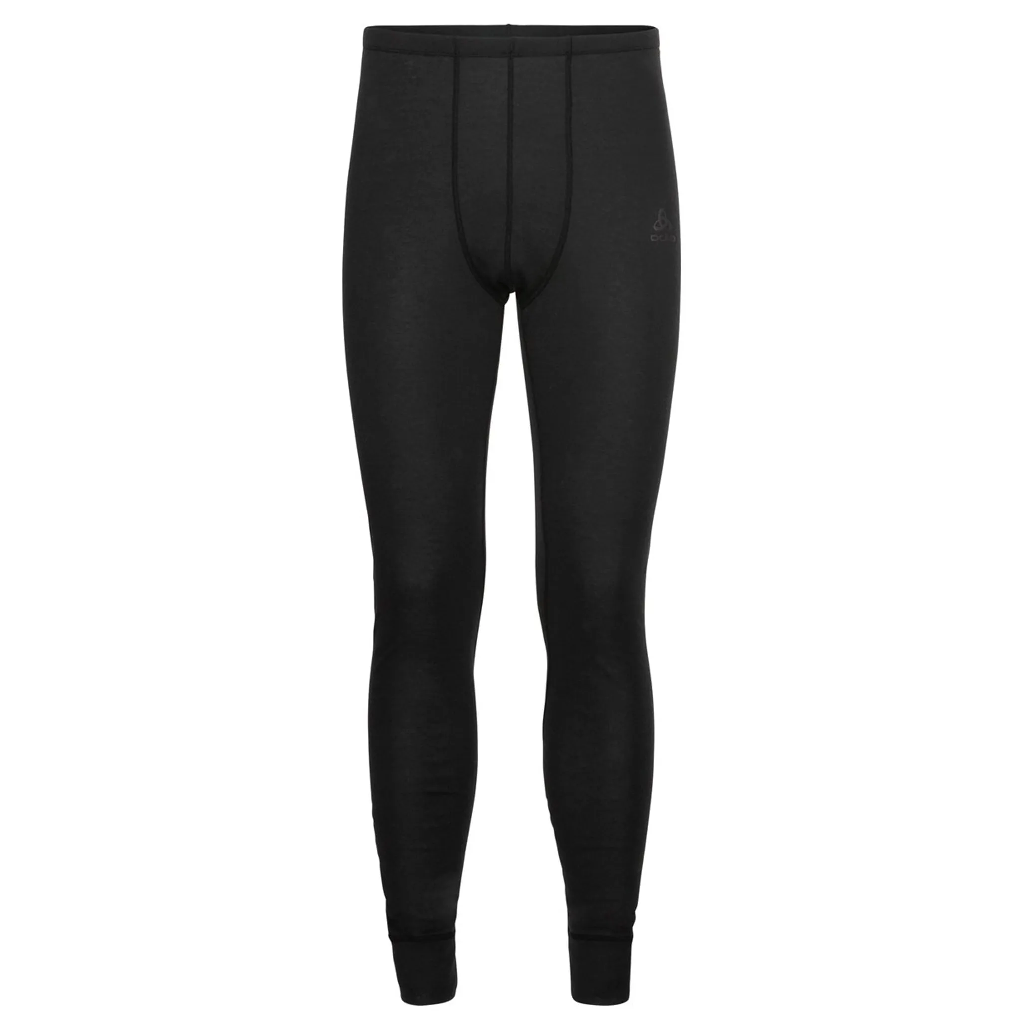 Odlo Men's Active Warm ECO Baselayer Pants