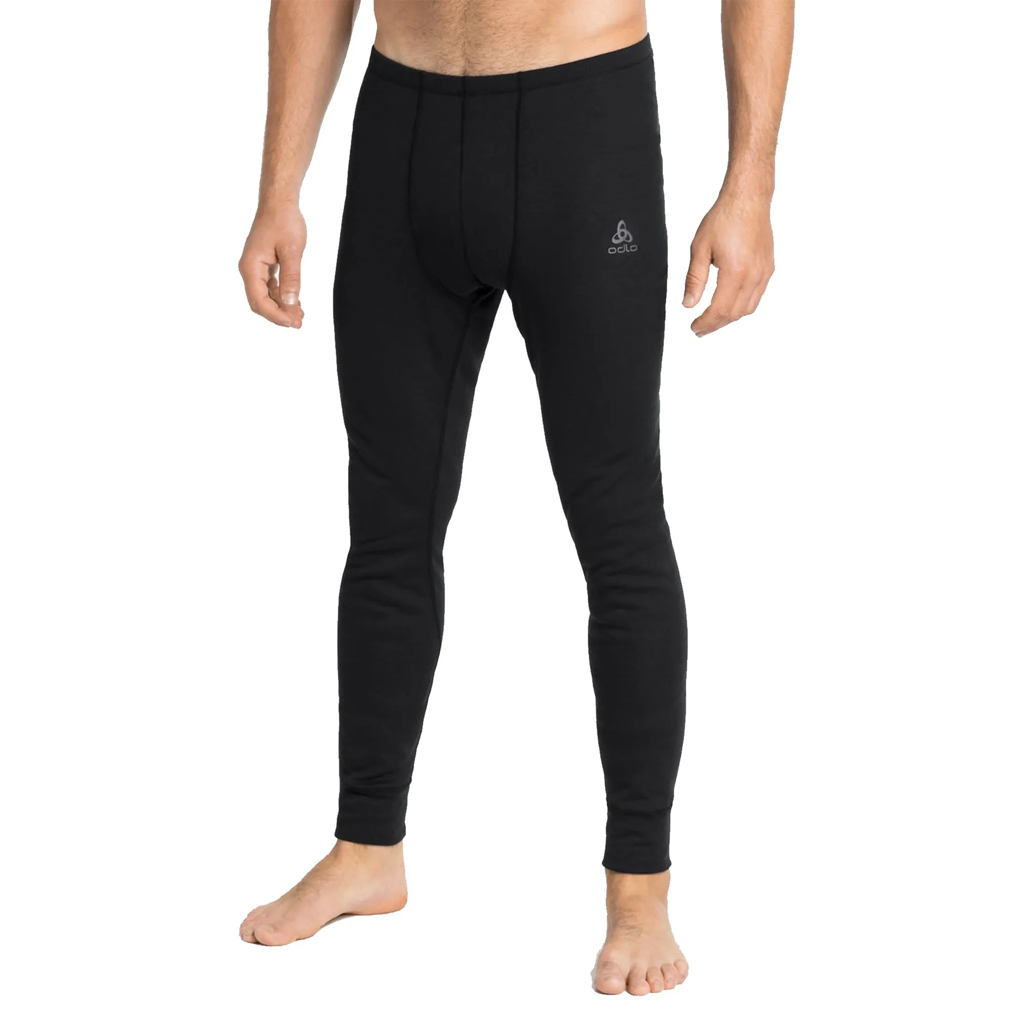 Odlo Men's Active Warm ECO Baselayer Pants