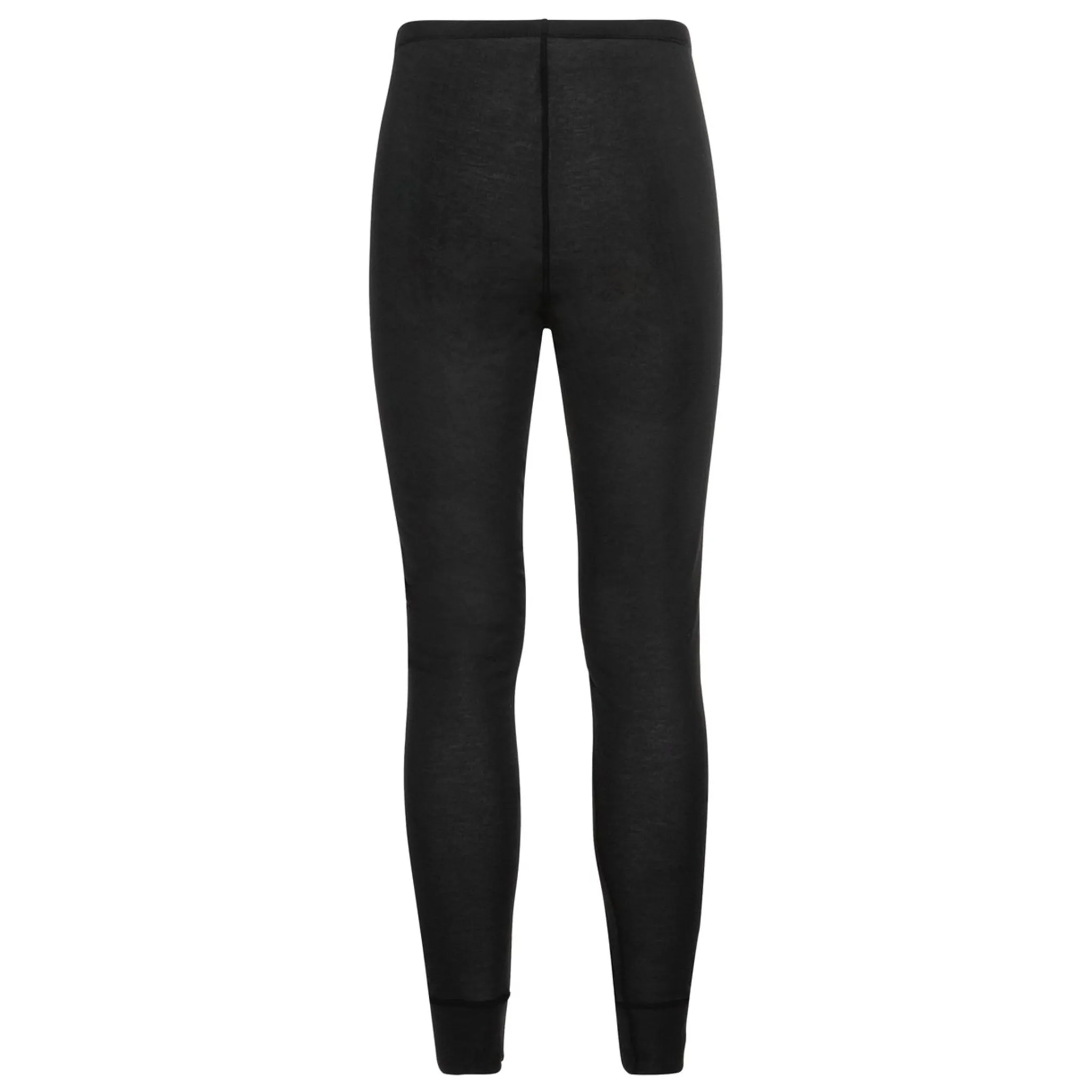 Odlo Men's Active Warm ECO Baselayer Pants