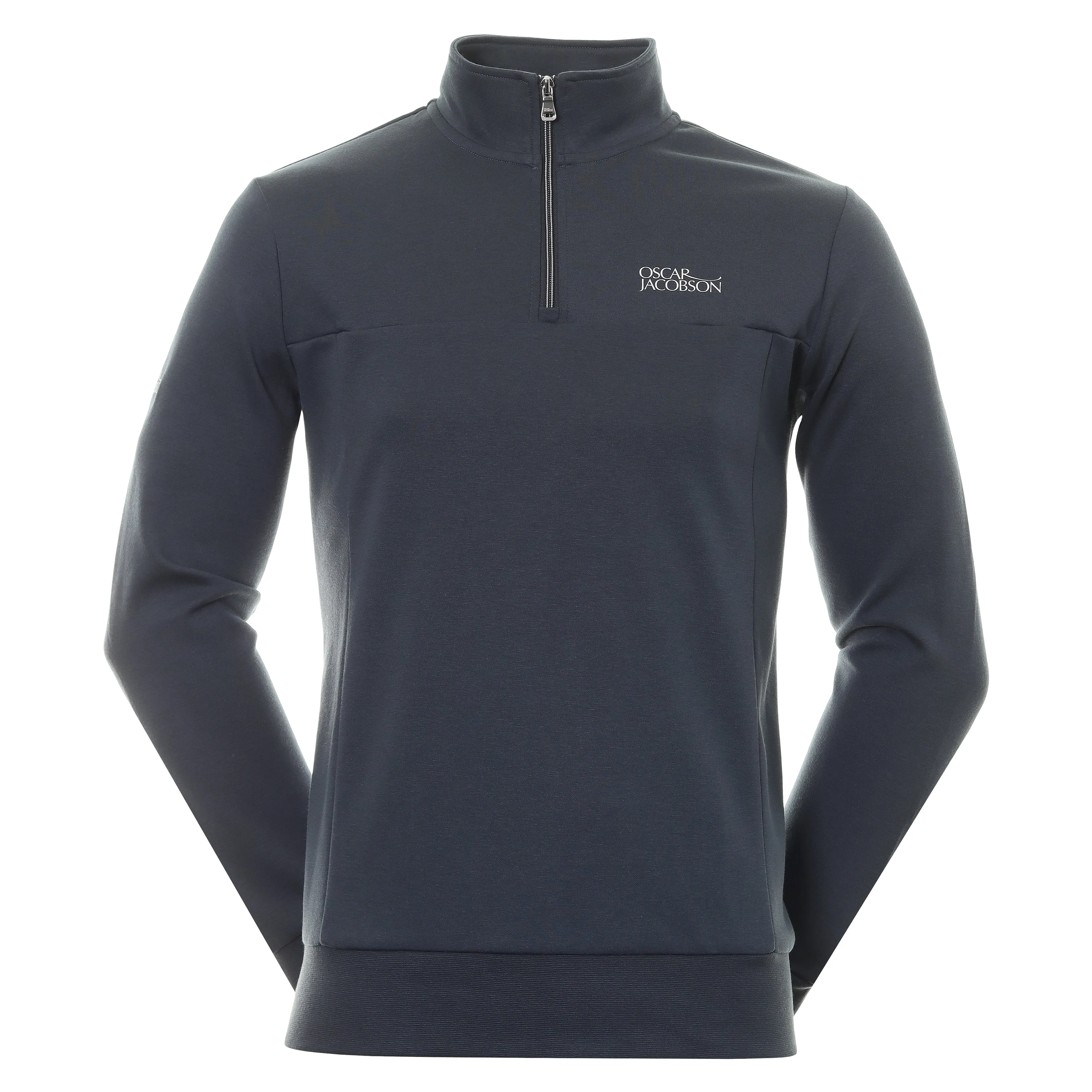 Oscar Jacobson Hawkes II Tour Pullover