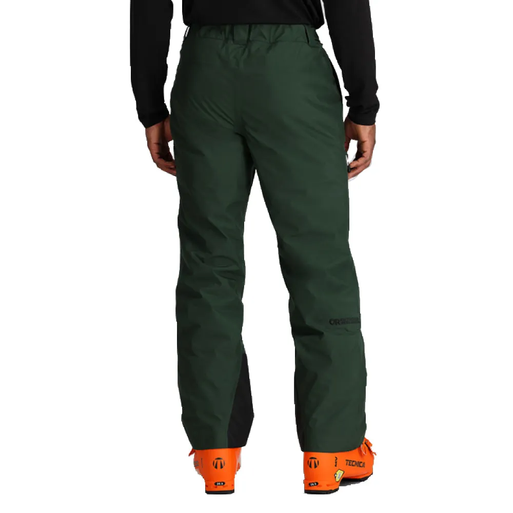 Outdoor Research Tungsten II Pants