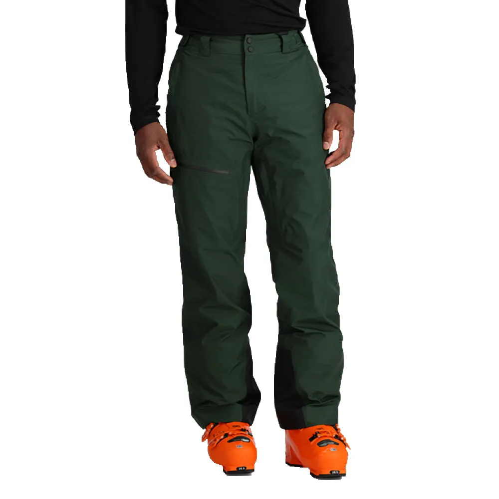 Outdoor Research Tungsten II Pants