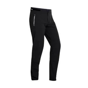 Pants DHaRCO Mens Gravity - Black