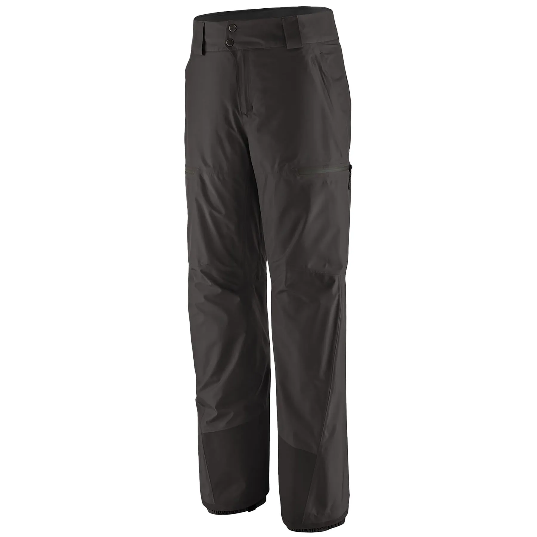 Patagonia Mens Powder Town Pants 2025