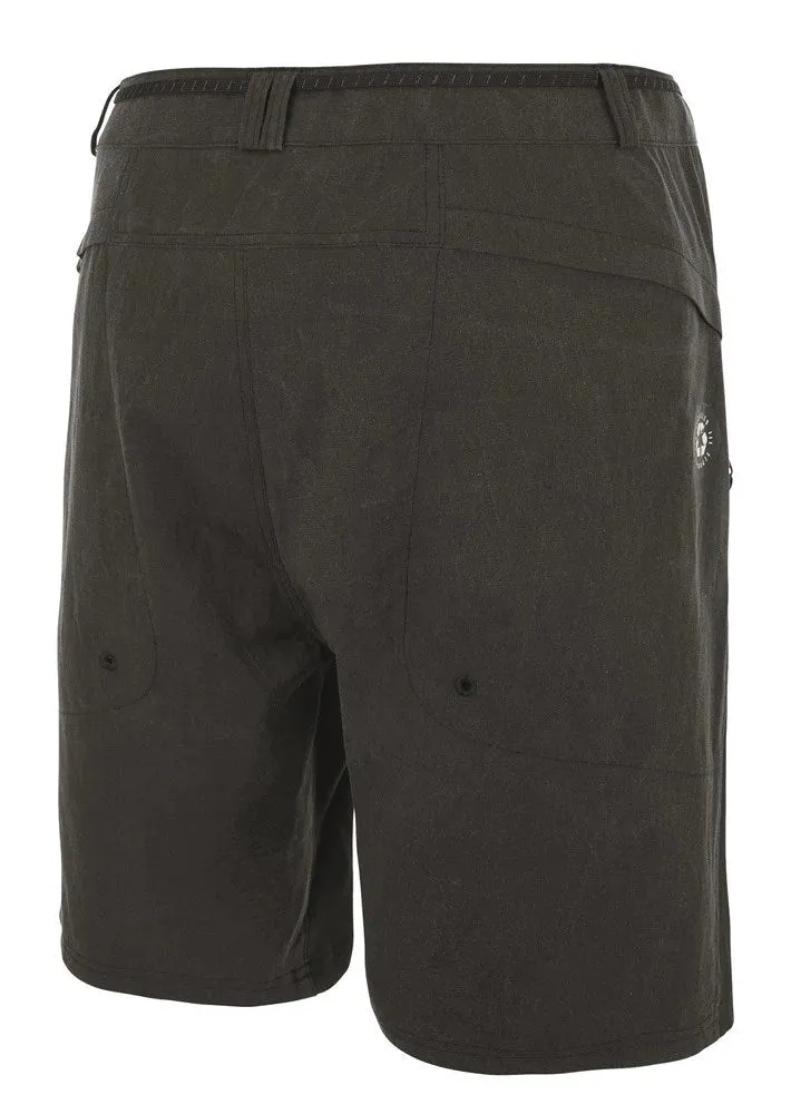 Picture Robust Men's Shorts - Black