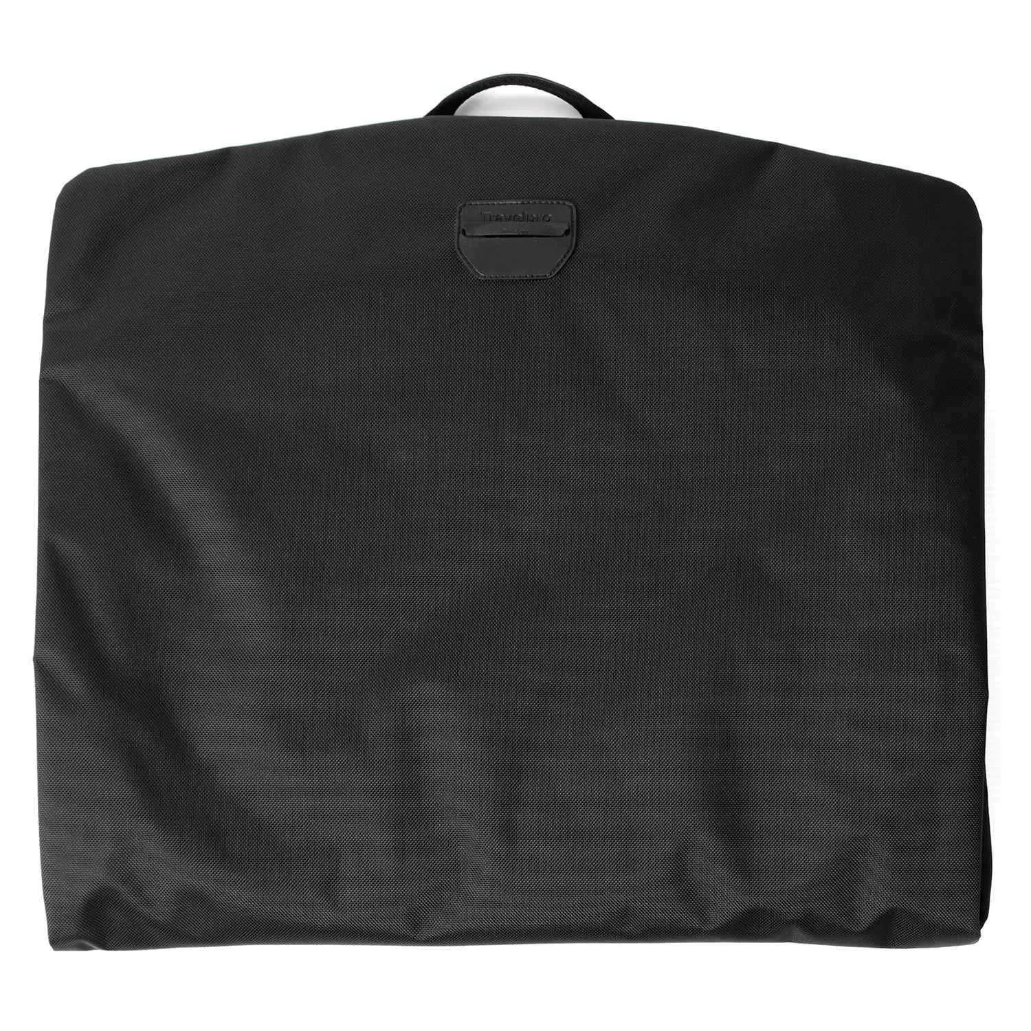 Platinum® Elite Bi-Fold Carry-On Garment Valet