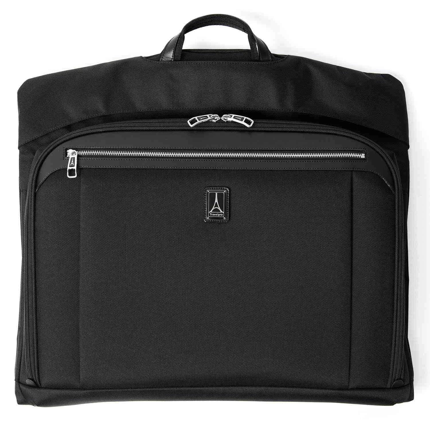 Platinum® Elite Bi-Fold Carry-On Garment Valet