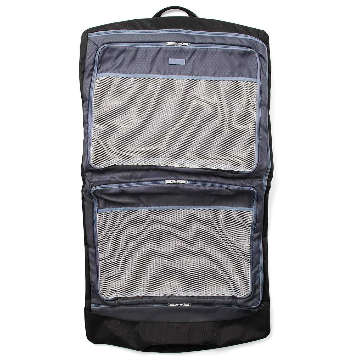 Platinum® Elite Bi-Fold Carry-On Garment Valet