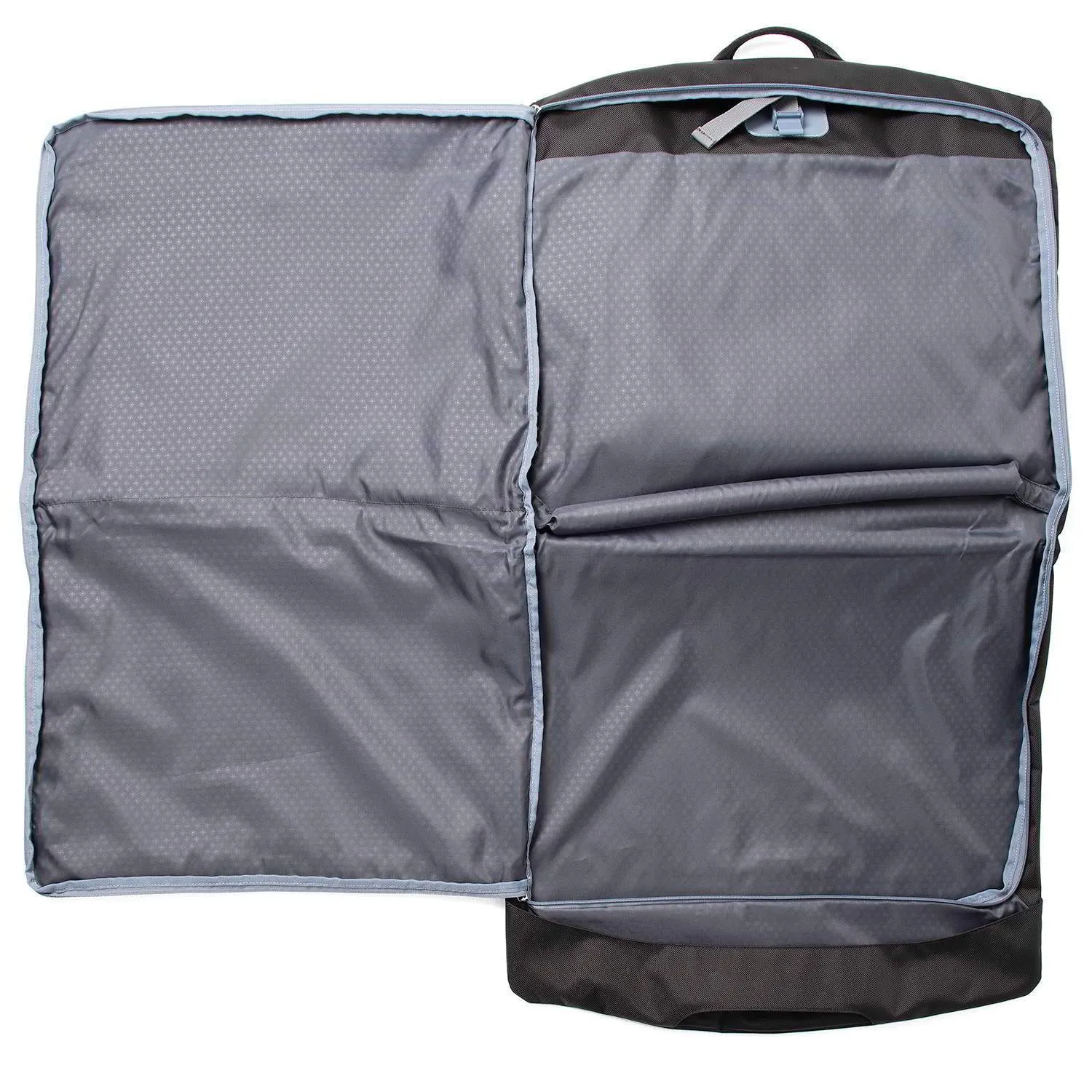 Platinum® Elite Bi-Fold Carry-On Garment Valet