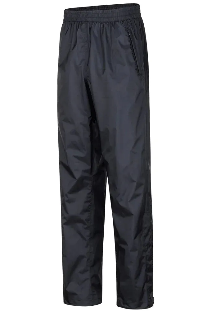 Precip Eco Pant