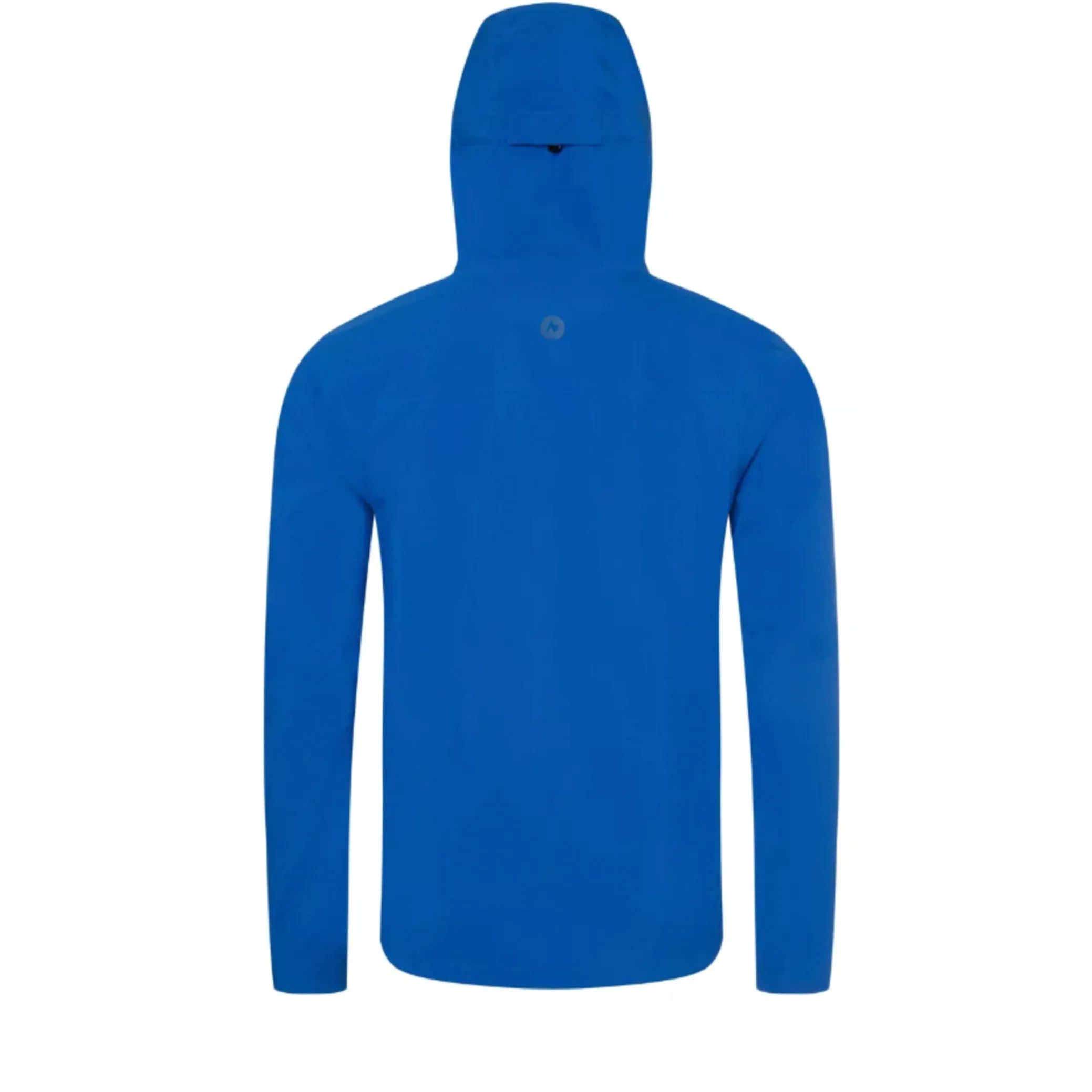 Precip Eco Pro 3L Jacket (Dark Azure)