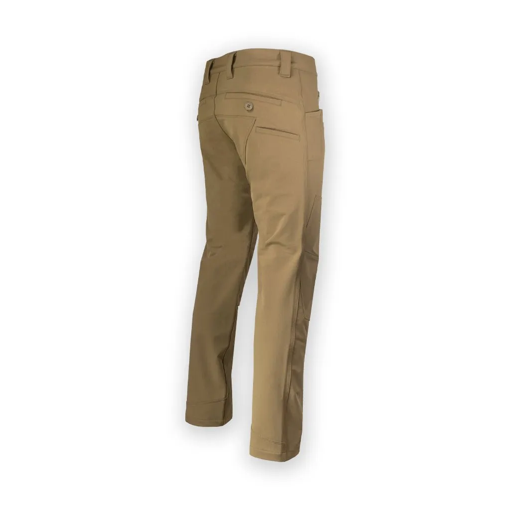 Raider Field Pant-EC T-Fit - ATB