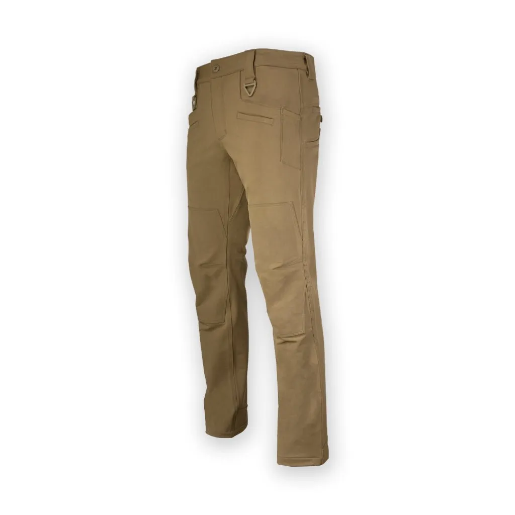 Raider Field Pant-EC T-Fit - ATB